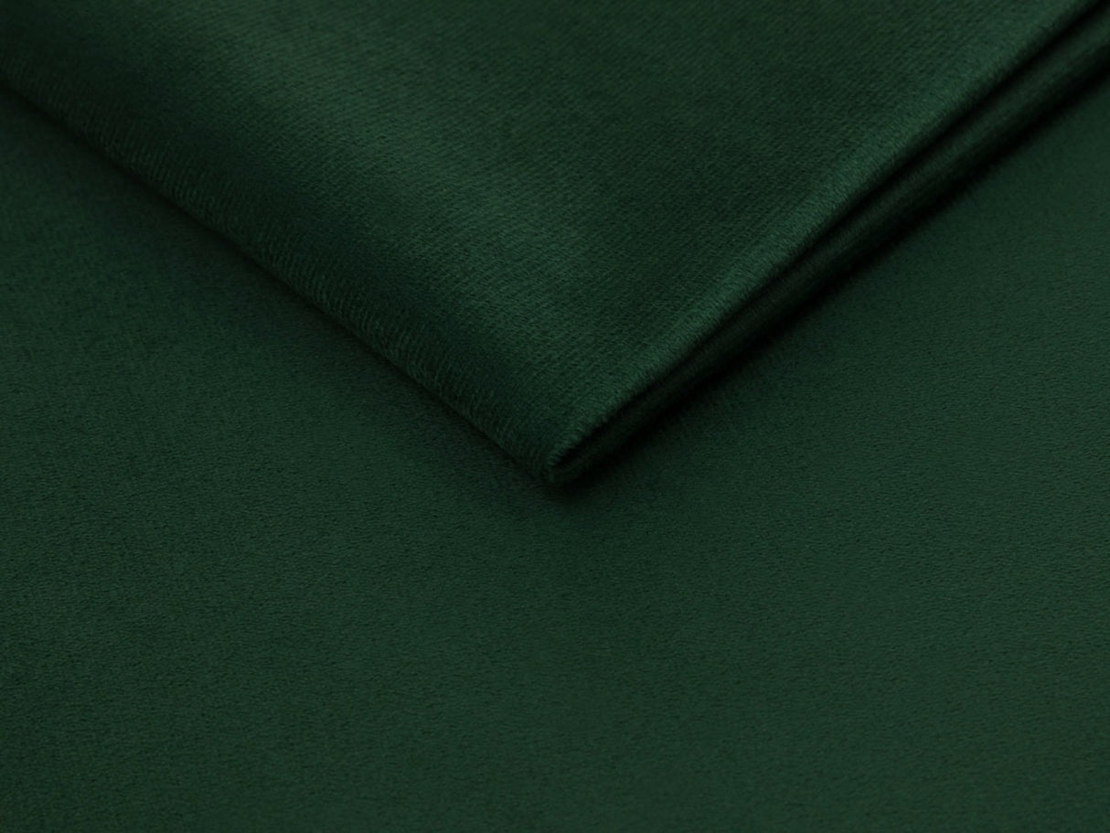 Continental lova 616765