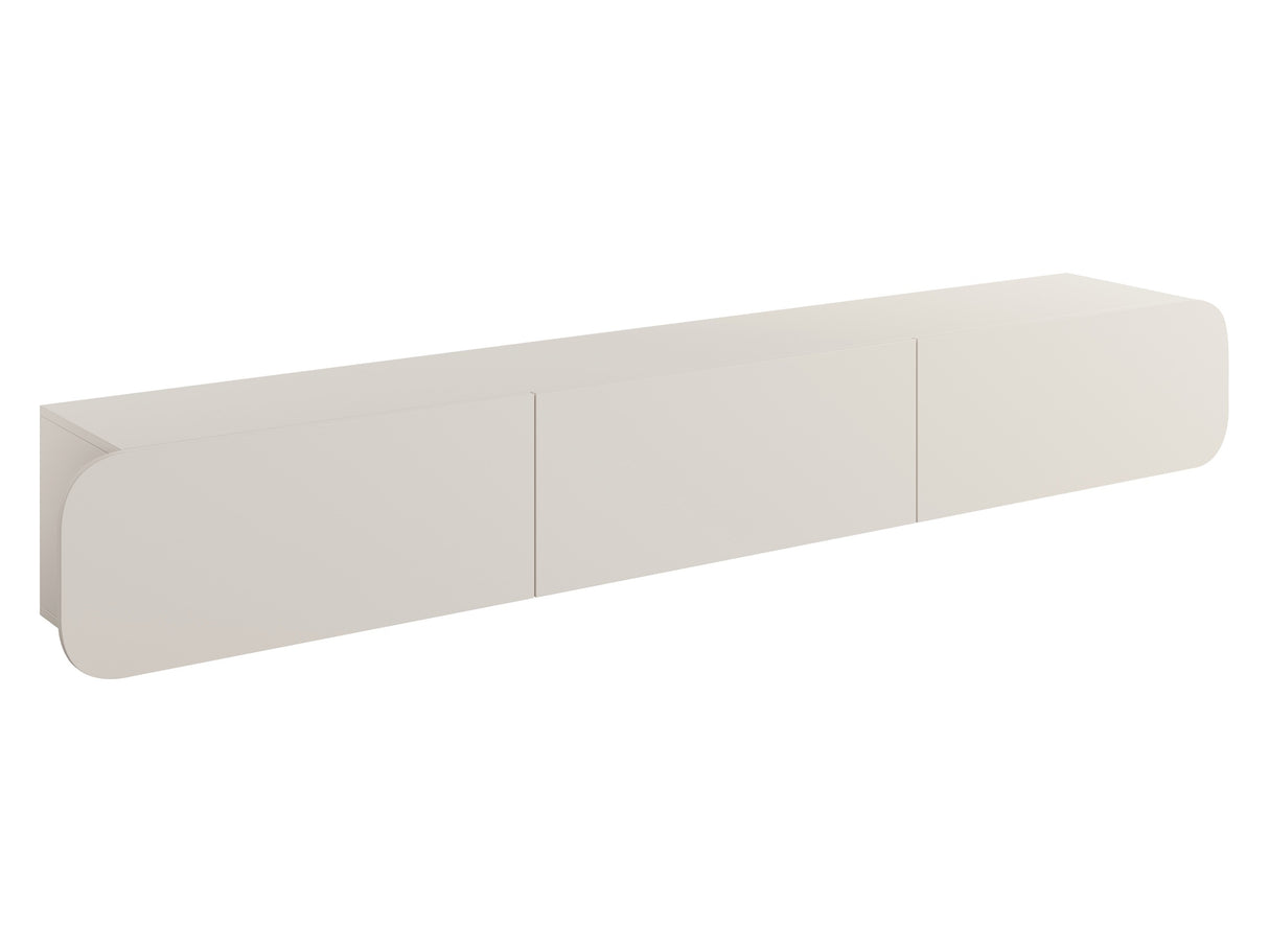 TV staliukas 592792 4288438