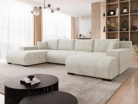 Minkštas kampas 616795