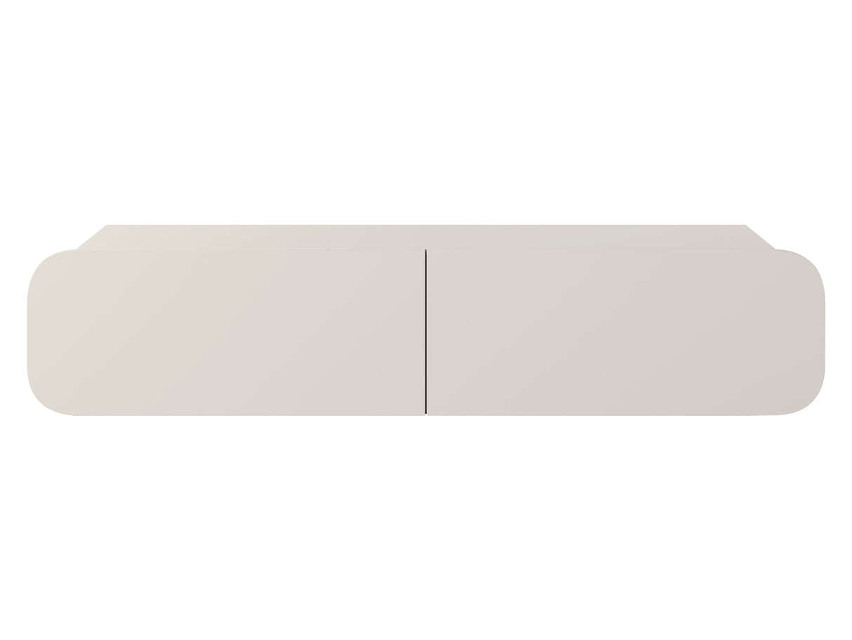 TV staliukas 592793 4288495