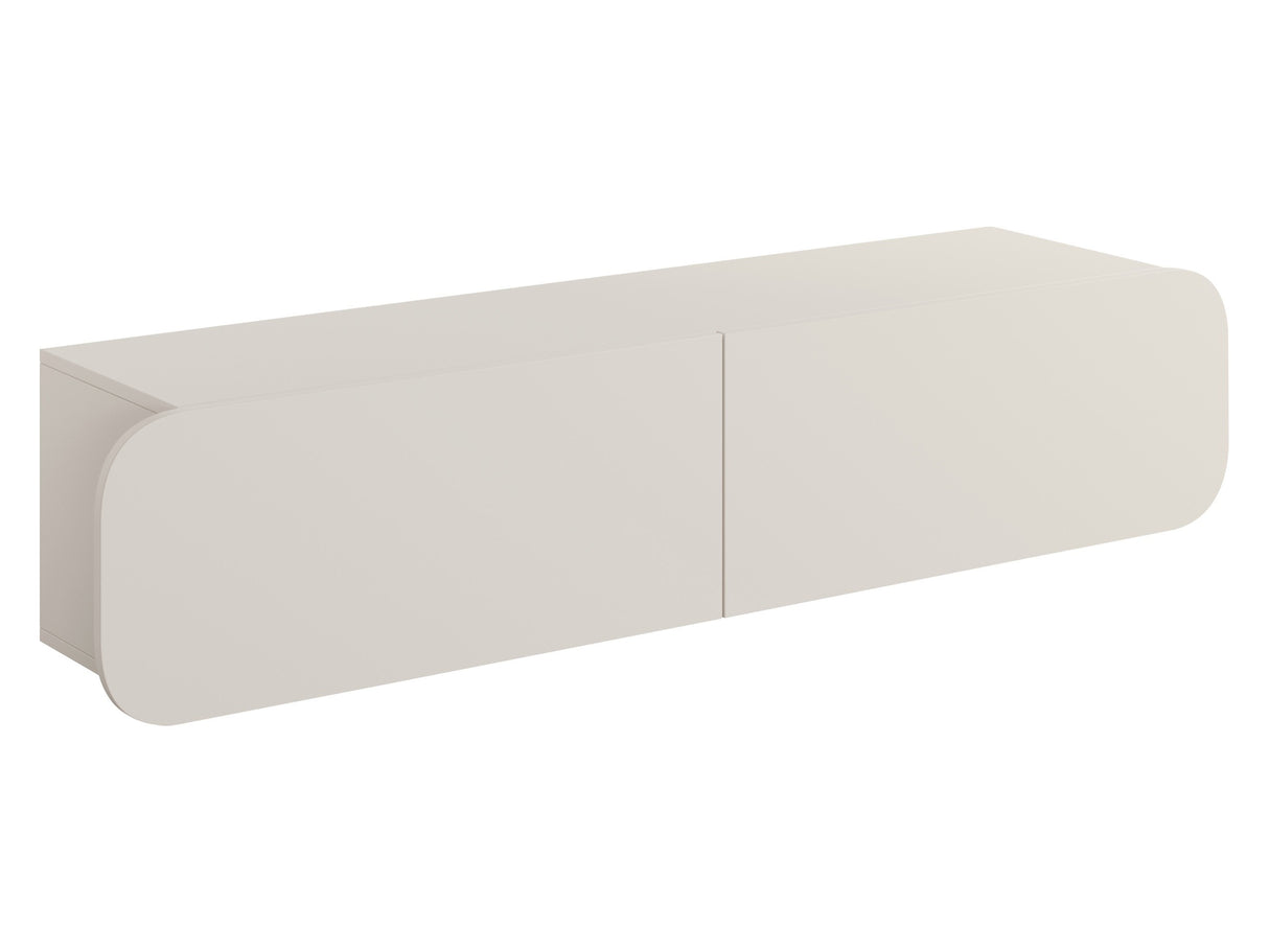 TV staliukas 592793 4288516