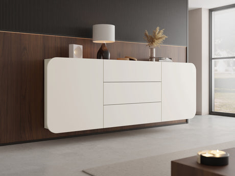 Komoda 616292 4288552