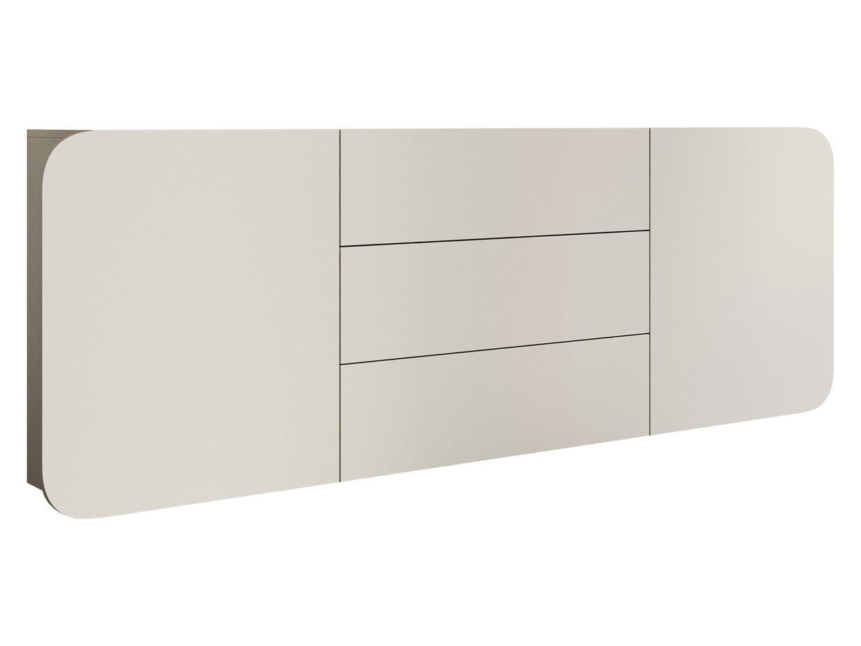 Komoda 616292 4288553