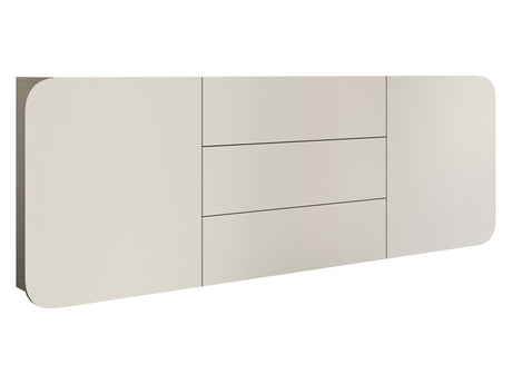 Komoda 616292 4288553