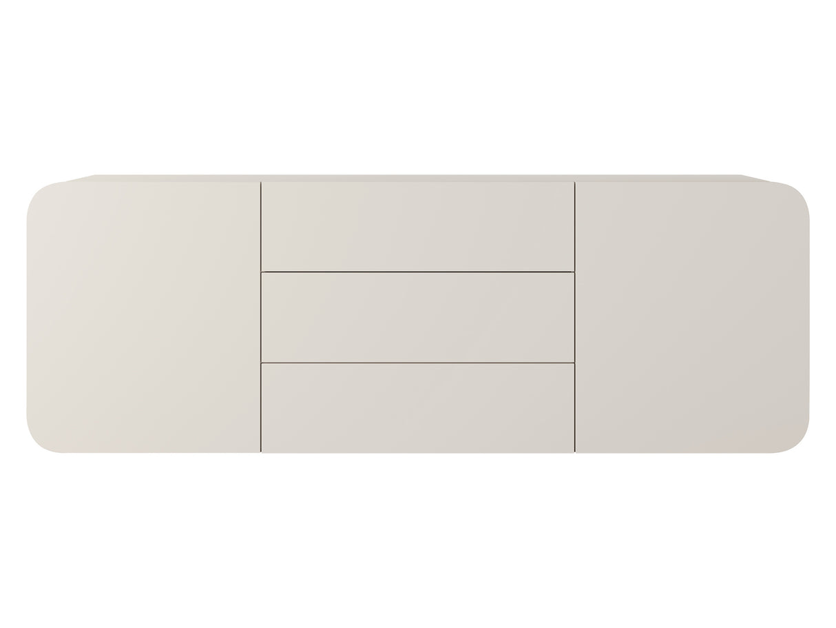 Komoda 616292 4288556