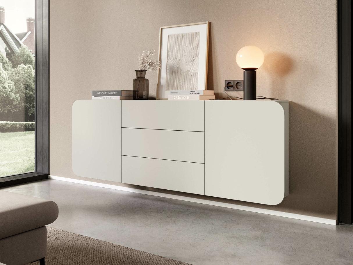 Komoda 616292 4288558