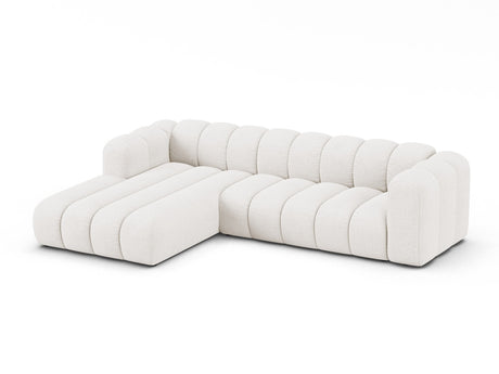 Modulinis minkštas kampas 592563