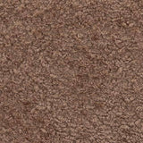 Minkštas kampas 616795