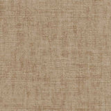 Minkštas kampas 616795