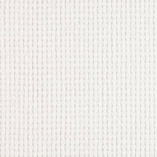 Minkštas kampas 616795