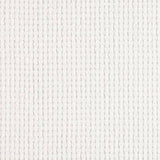 Minkštas kampas 616795