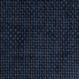 Minkštas kampas 616795