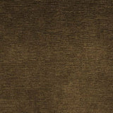 Minkštas kampas 616795