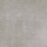 Minkštas kampas 616795