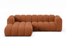 Modulinis minkštas kampas 616846