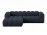 Modulinis minkštas kampas 616846