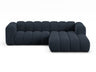 Modulinis minkštas kampas 616846