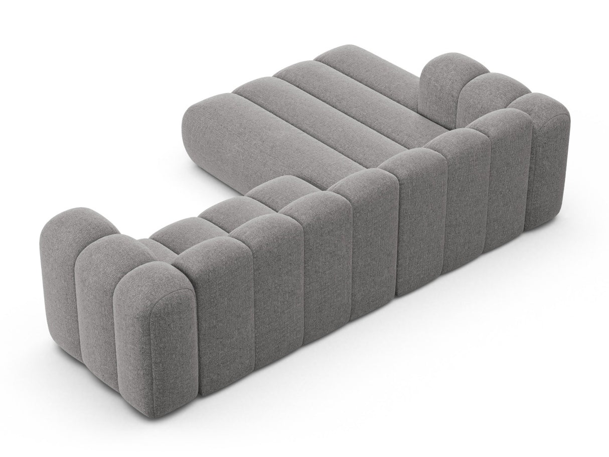 Modulinis minkštas kampas 616846