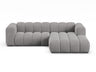 Modulinis minkštas kampas 616846