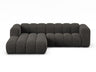 Modulinis minkštas kampas 616846
