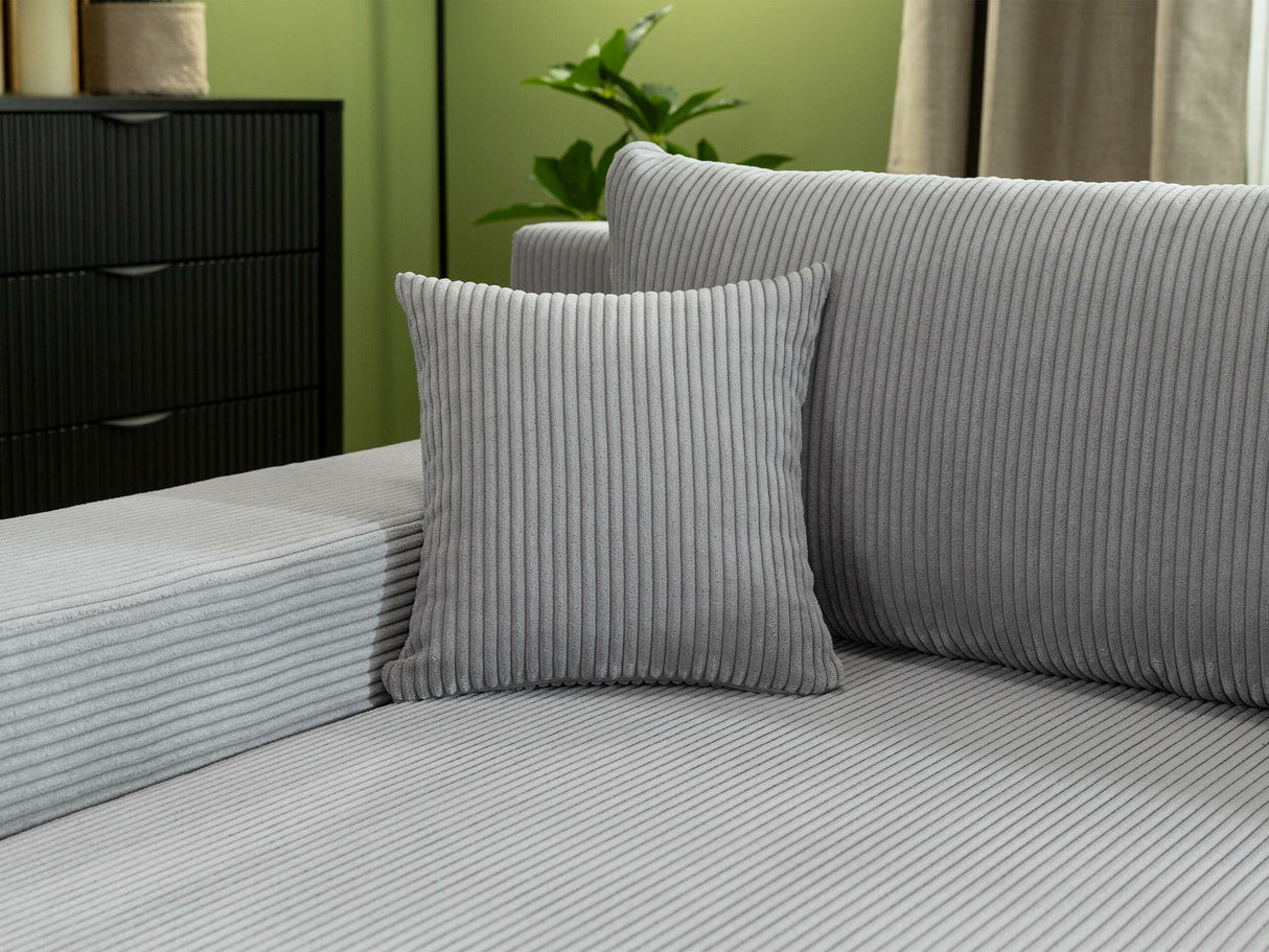 Minkštas kampas 616795