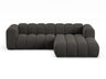Modulinis minkštas kampas 616846