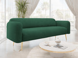 Sofa 616861