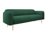 Sofa 616861