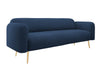 Sofa 616861