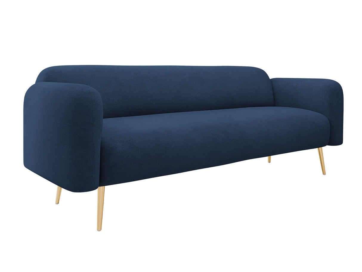 Sofa 616861