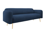 Sofa 616861