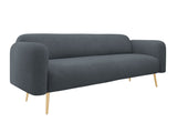 Sofa 616861