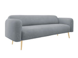Sofa 616861