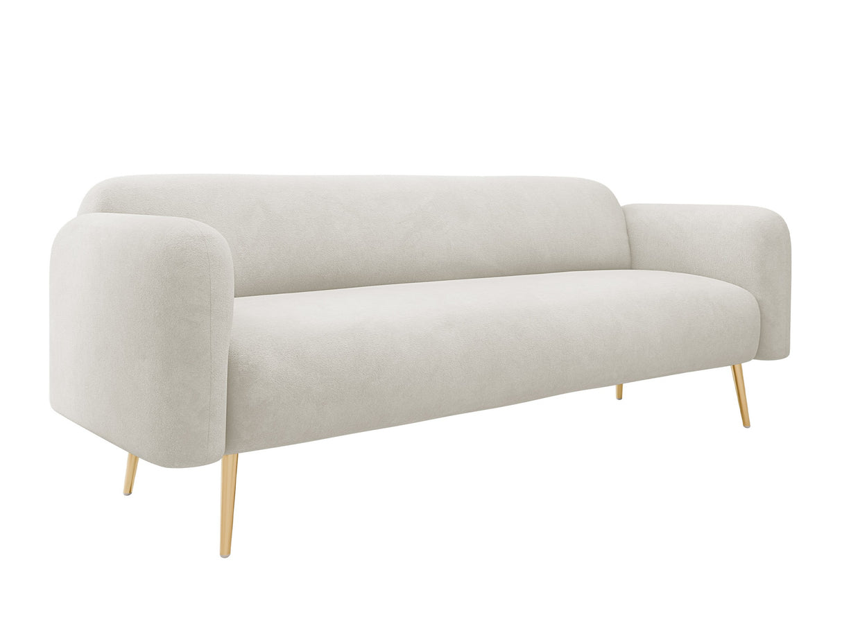 Sofa 616861
