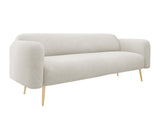 Sofa 616861