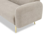 Sofa 616861
