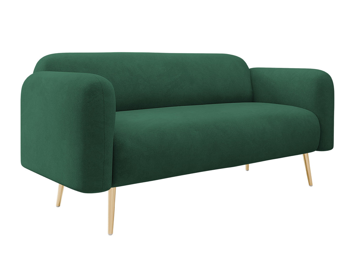 Sofa 616867