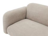 Sofa 616867