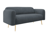 Sofa 616867