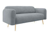 Sofa 616867