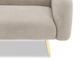 Sofa 616867