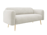 Sofa 616867
