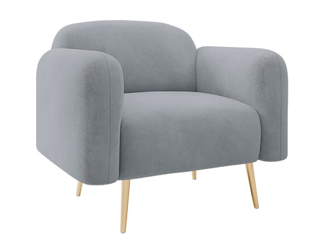 Fotelis 616873