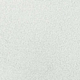 Minkštas kampas 616879