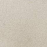 Minkštas kampas 616879