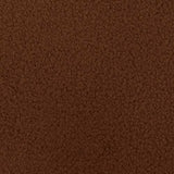 Minkštas kampas 616879