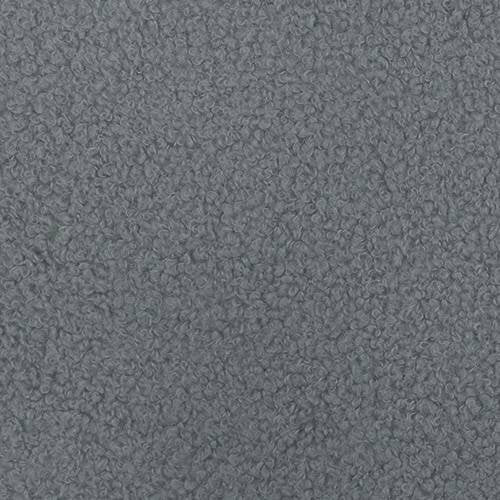 Minkštas kampas 616879