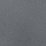 Minkštas kampas 616879