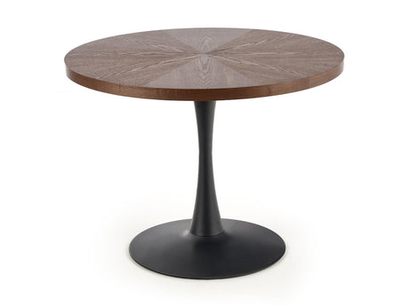 Stalas 271134 4289516