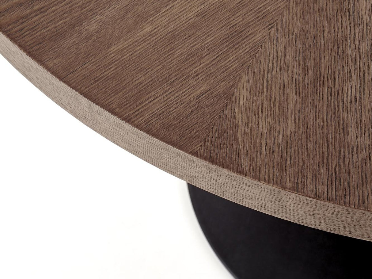 Stalas 271134 4289518